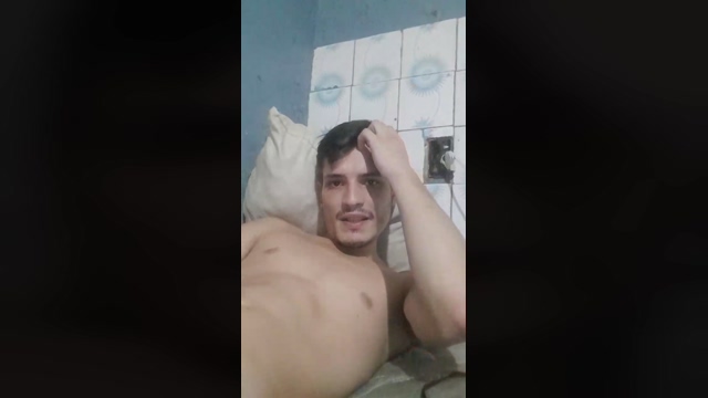 ArthurDogg  03-02-2022